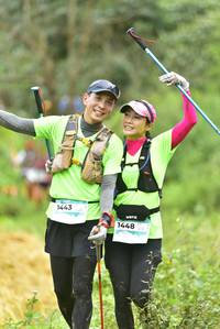 BIB: 1443, 1448
                            <button type="button" onclick="openModal(13435575)" class="btn btn-primary btn-sm float-right btn-popup" data-toggle="modal" data-target=".modal-high-quality">
                        <i class="fas fa-shopping-cart"></i> Add to Cart
                    </button>
                                            <button type="button" onclick="isThisMe(13435575, true)" class="btn btn-success btn-sm float-right btn-popup btn-isme hidden" data-toggle="tooltip" data-placement="bottom" title="นี่คือรูปของคุณใช่ไหม คลิกที่นี่เพื่อเอาเข้าอัลบั้ม">
                        <i class="fas fa-plus"></i> Add to album
                    </button>
                    <button type="button" onclick="isThisMe(13435575, false)" class="btn btn-warning btn-sm float-right btn-popup btn-isnotme hidden">
                        <i class="fas fa-ban"></i> Remove from album
                    </button>